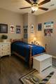 6639 Ruth Ferrell Court - Photo 13