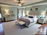 6639 Ruth Ferrell Court - Photo 14