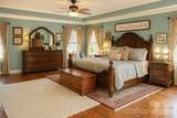 6639 Ruth Ferrell Court - Photo 15