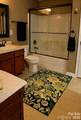 6639 Ruth Ferrell Court - Photo 17