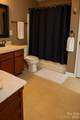6639 Ruth Ferrell Court - Photo 18