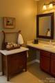 6639 Ruth Ferrell Court - Photo 19