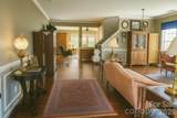 6639 Ruth Ferrell Court - Photo 3