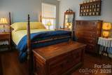 6639 Ruth Ferrell Court - Photo 21