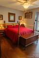 6639 Ruth Ferrell Court - Photo 23