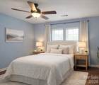 6639 Ruth Ferrell Court - Photo 24
