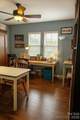6639 Ruth Ferrell Court - Photo 25