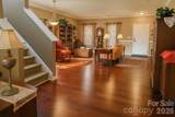 6639 Ruth Ferrell Court - Photo 4