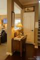 6639 Ruth Ferrell Court - Photo 5