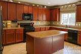 6639 Ruth Ferrell Court - Photo 7