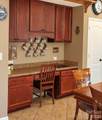 6639 Ruth Ferrell Court - Photo 8