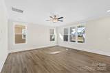 113 Macland Lane - Photo 17
