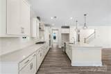 113 Macland Lane - Photo 23