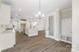 113 Macland Lane - Photo 26