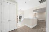 113 Macland Lane - Photo 28