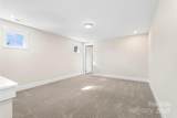 113 Macland Lane - Photo 30