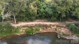 0 Clark Road - Photo 1