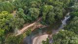 0 Clark Road - Photo 2