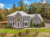 235 Petersburg View Drive - Photo 1