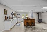 235 Petersburg View Drive - Photo 35