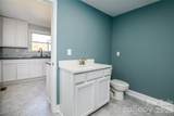 210 Lincoln Street - Photo 11