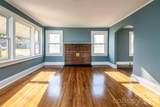 210 Lincoln Street - Photo 3