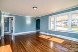 210 Lincoln Street - Photo 4
