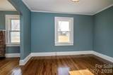 210 Lincoln Street - Photo 5