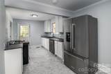 210 Lincoln Street - Photo 8