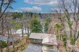 22 Shore Drive - Photo 1