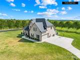 895 Oak Ridge Farms Circle - Photo 2