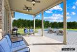 895 Oak Ridge Farms Circle - Photo 3