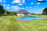 895 Oak Ridge Farms Circle - Photo 4