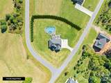 895 Oak Ridge Farms Circle - Photo 5