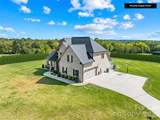 895 Oak Ridge Farms Circle - Photo 6