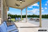895 Oak Ridge Farms Circle - Photo 7
