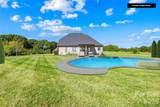 895 Oak Ridge Farms Circle - Photo 8