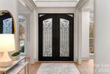 7829 Seton House Lane - Photo 13