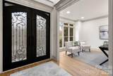 7829 Seton House Lane - Photo 15