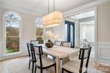 7829 Seton House Lane - Photo 18