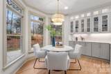 7829 Seton House Lane - Photo 22