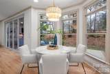 7829 Seton House Lane - Photo 23
