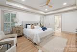 7829 Seton House Lane - Photo 28