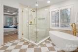 7829 Seton House Lane - Photo 32