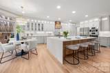 7829 Seton House Lane - Photo 6