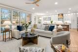 7829 Seton House Lane - Photo 9