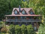 234 Historic Oak Trail - Photo 2