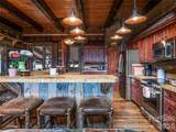 234 Historic Oak Trail - Photo 13
