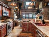 234 Historic Oak Trail - Photo 16