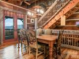 234 Historic Oak Trail - Photo 17